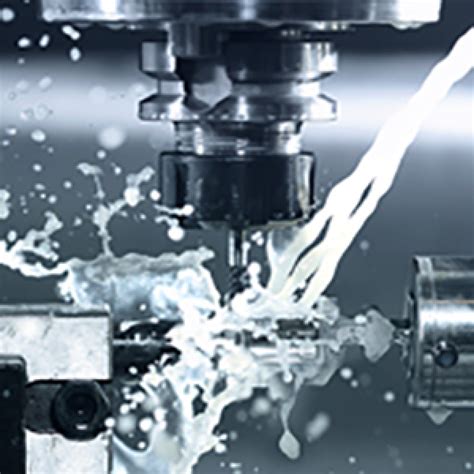 cnc machining blaine mn|star manufacturing blaine mn.